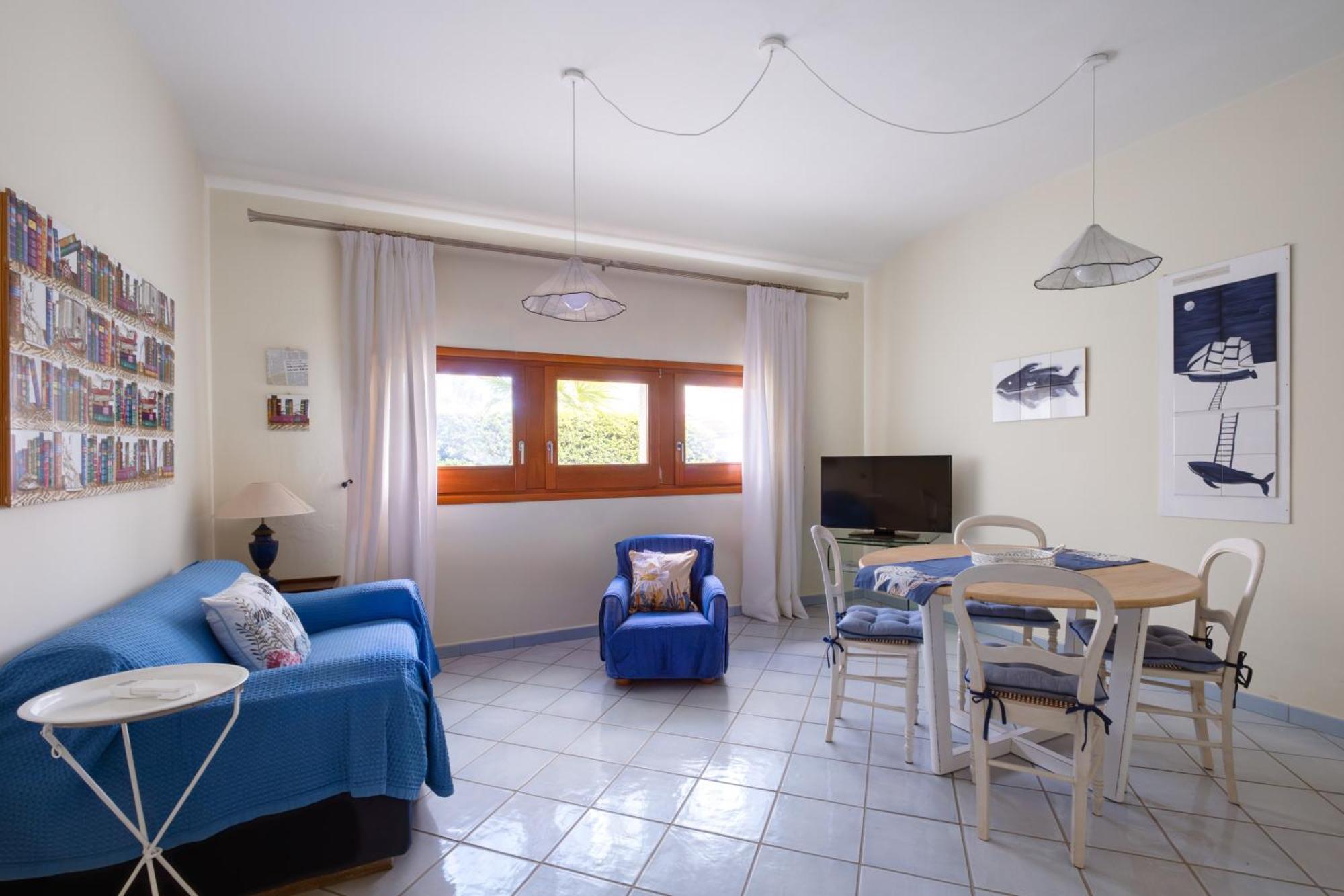 Orosei Home Holidays - Rimediu Dış mekan fotoğraf